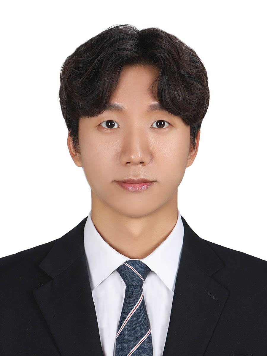 박종건